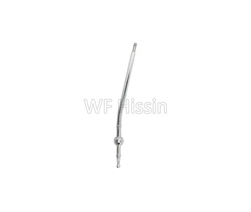 Gear stick shifting lever LZ254